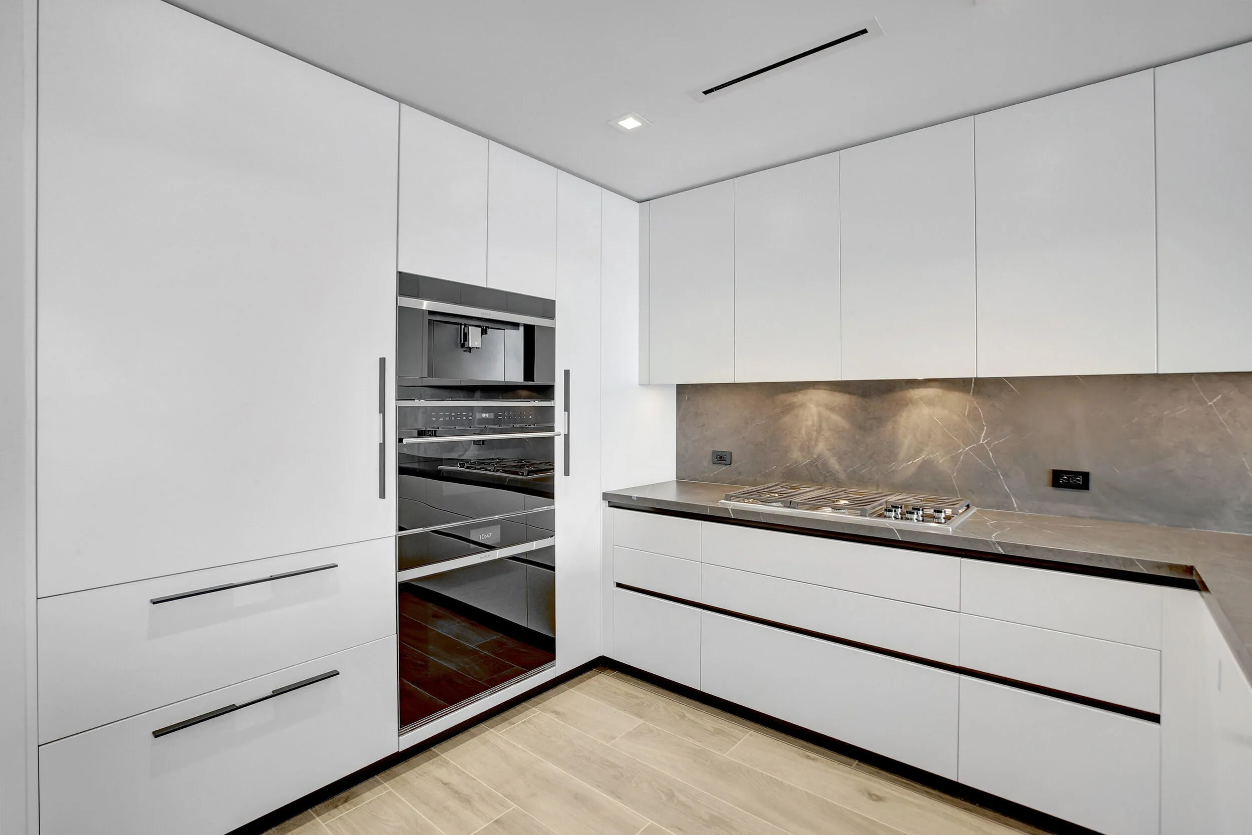46__g6i2182