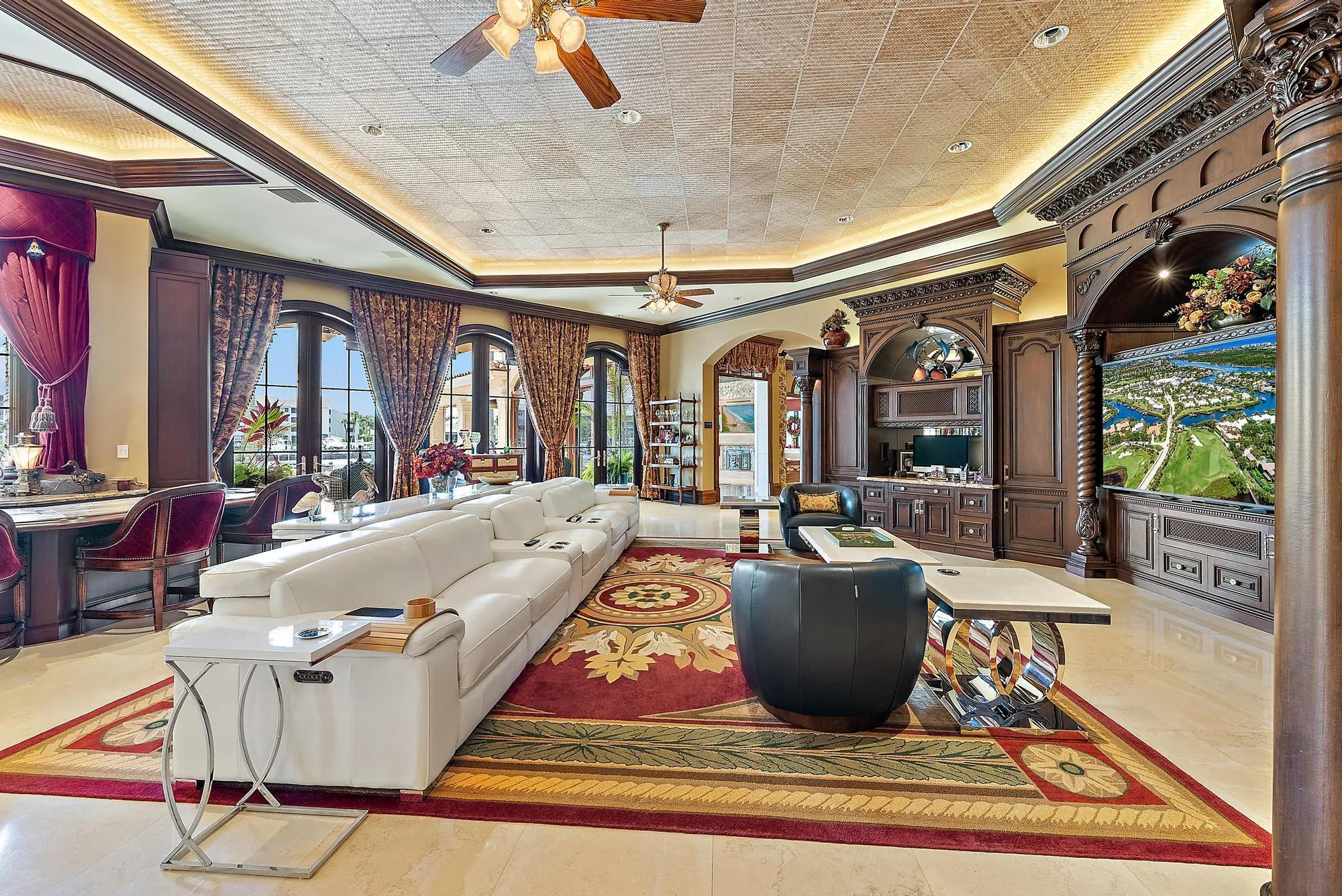 2330 Seven Oaks Ln-80