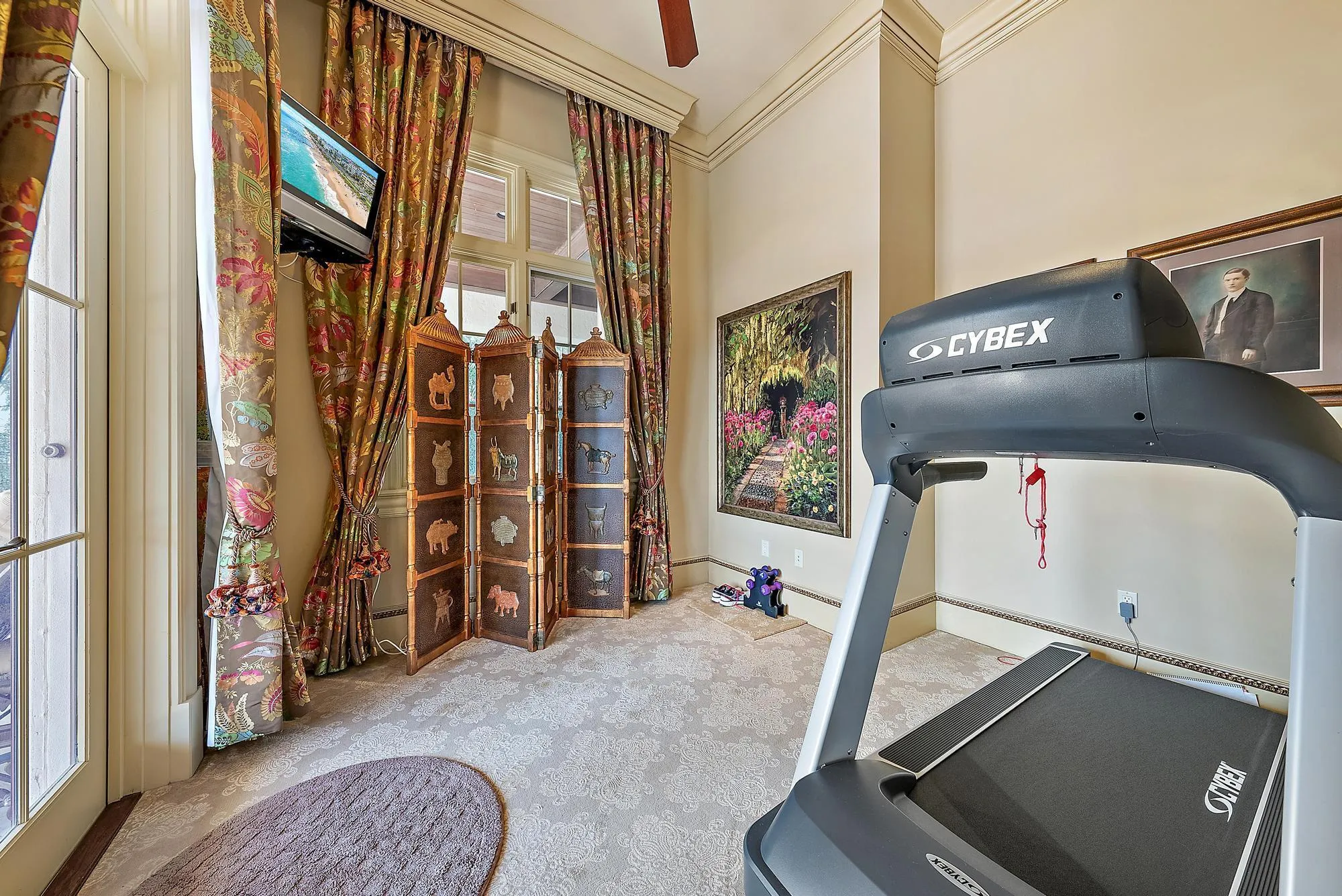 2330 Seven Oaks Ln-73