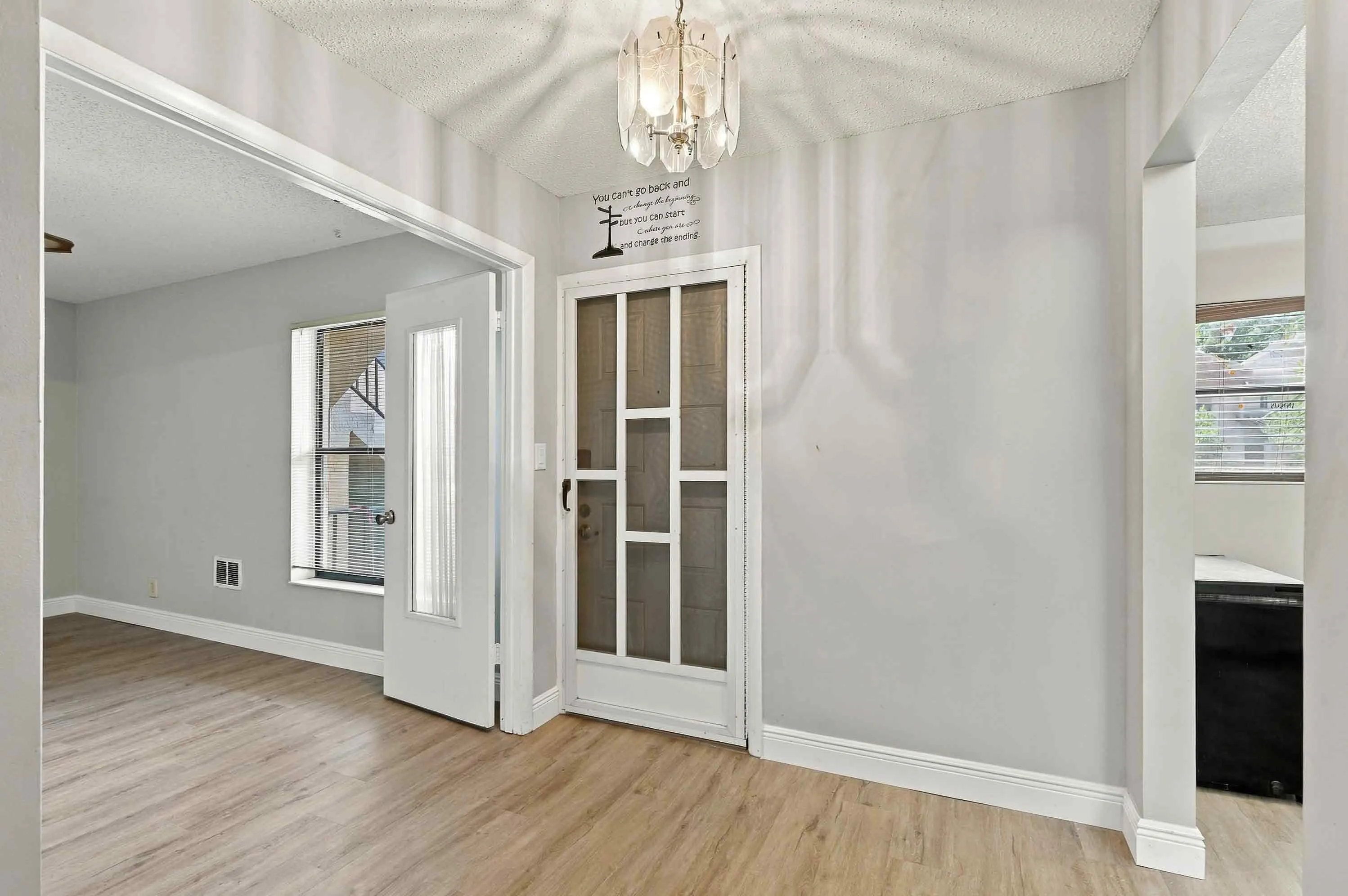 03_foyer