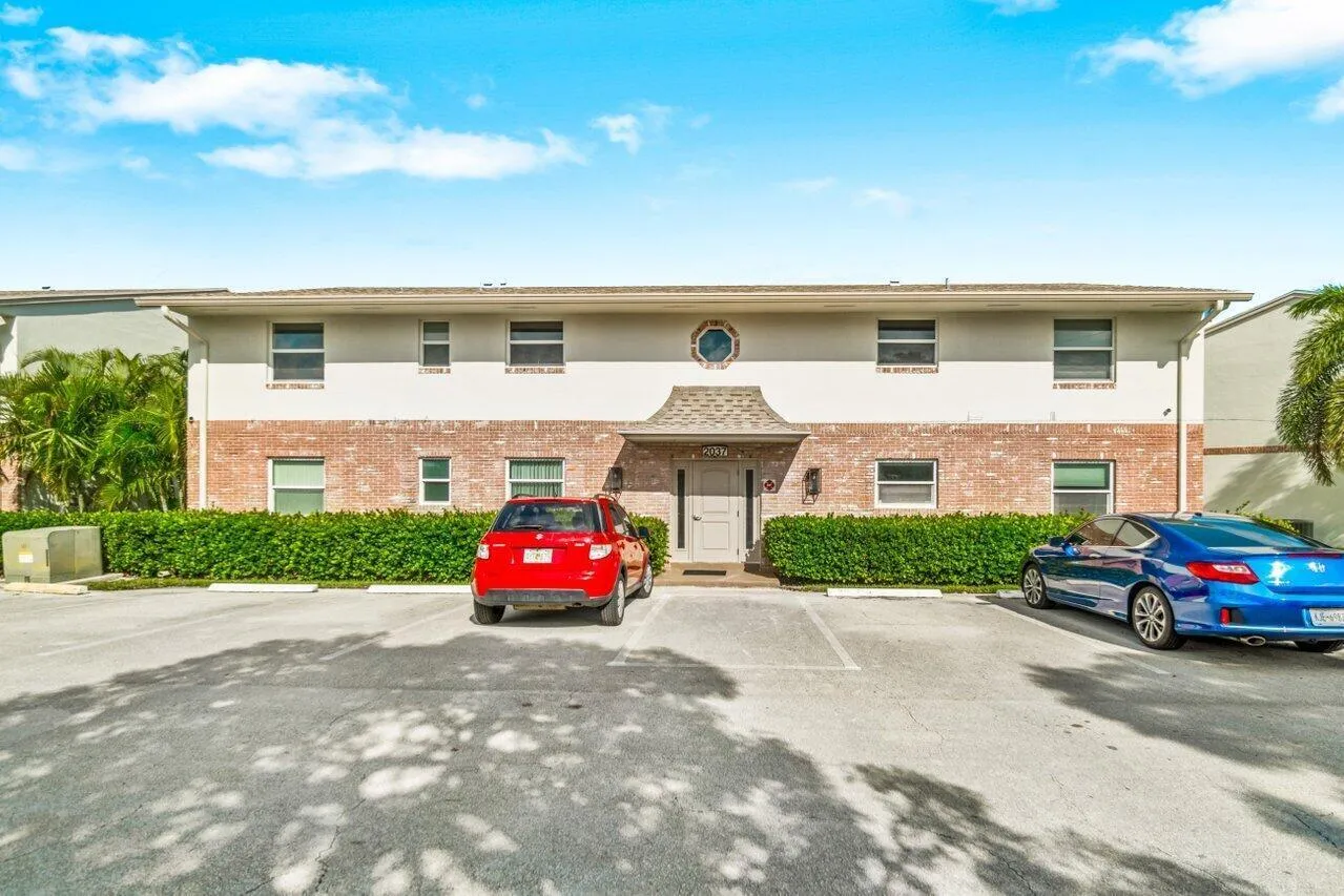 001-2037SouthSeacrestBoulevard-BoyntonBe