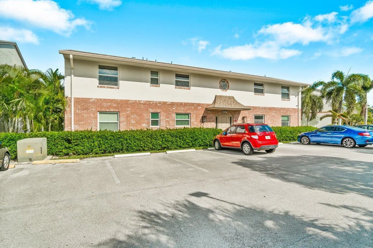 002-2037SouthSeacrestBoulevard-BoyntonBe