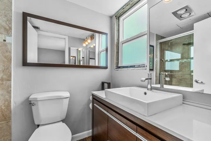 Bath 1
