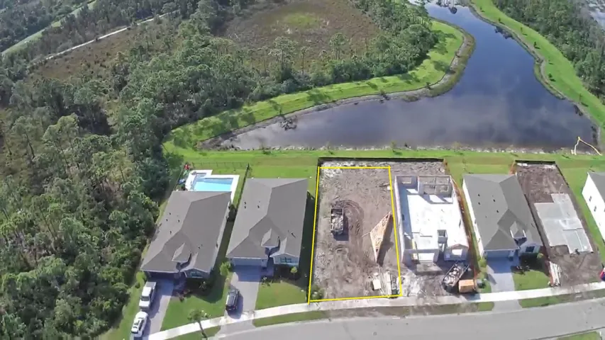 PPT 112 Drone photo