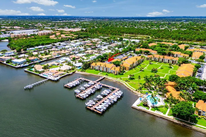036-167YachtClubWay-Unit205-Hypoluxo-FL-