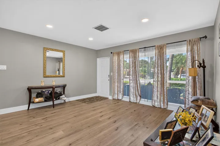 IMG_1624