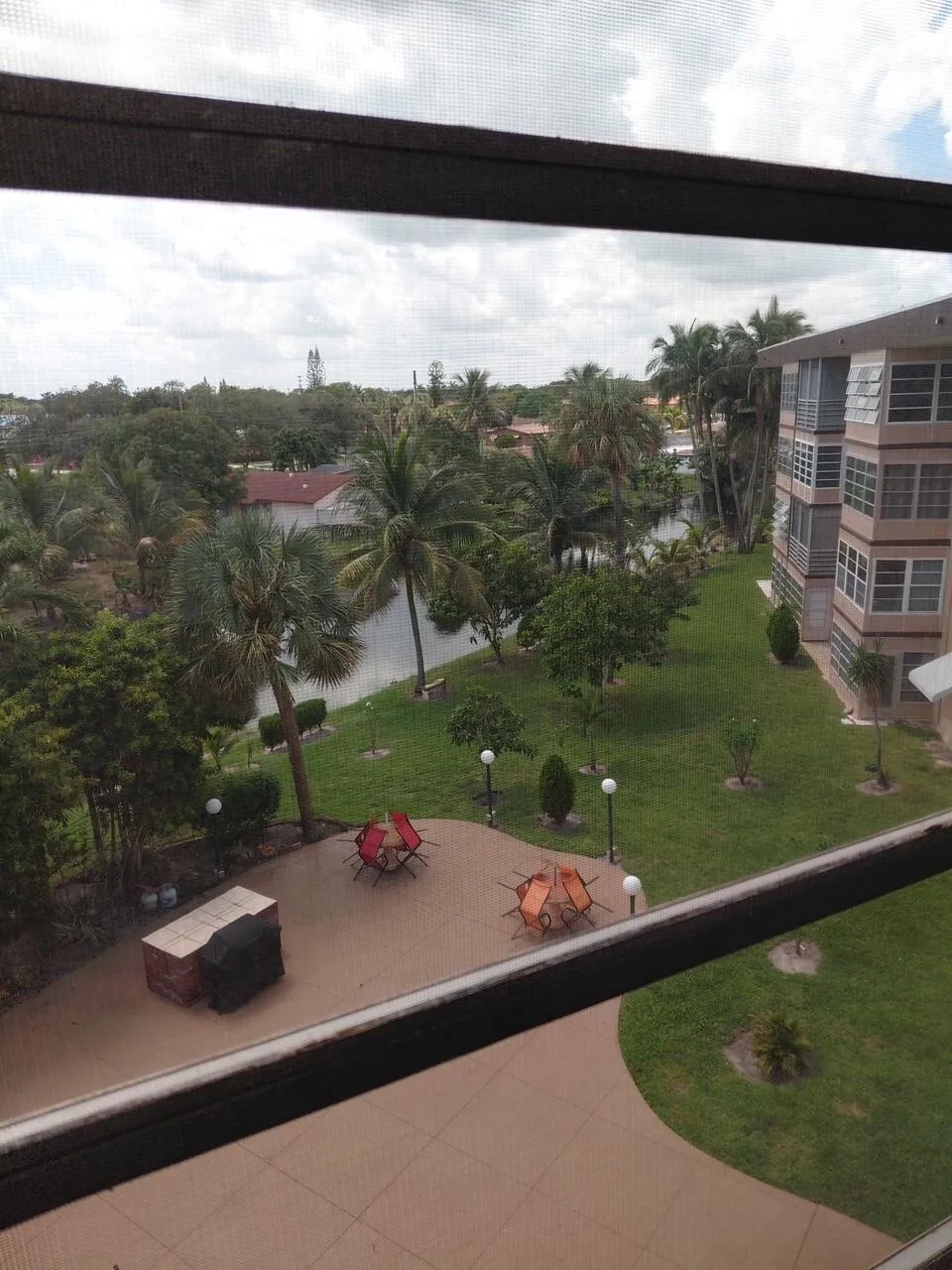 23534