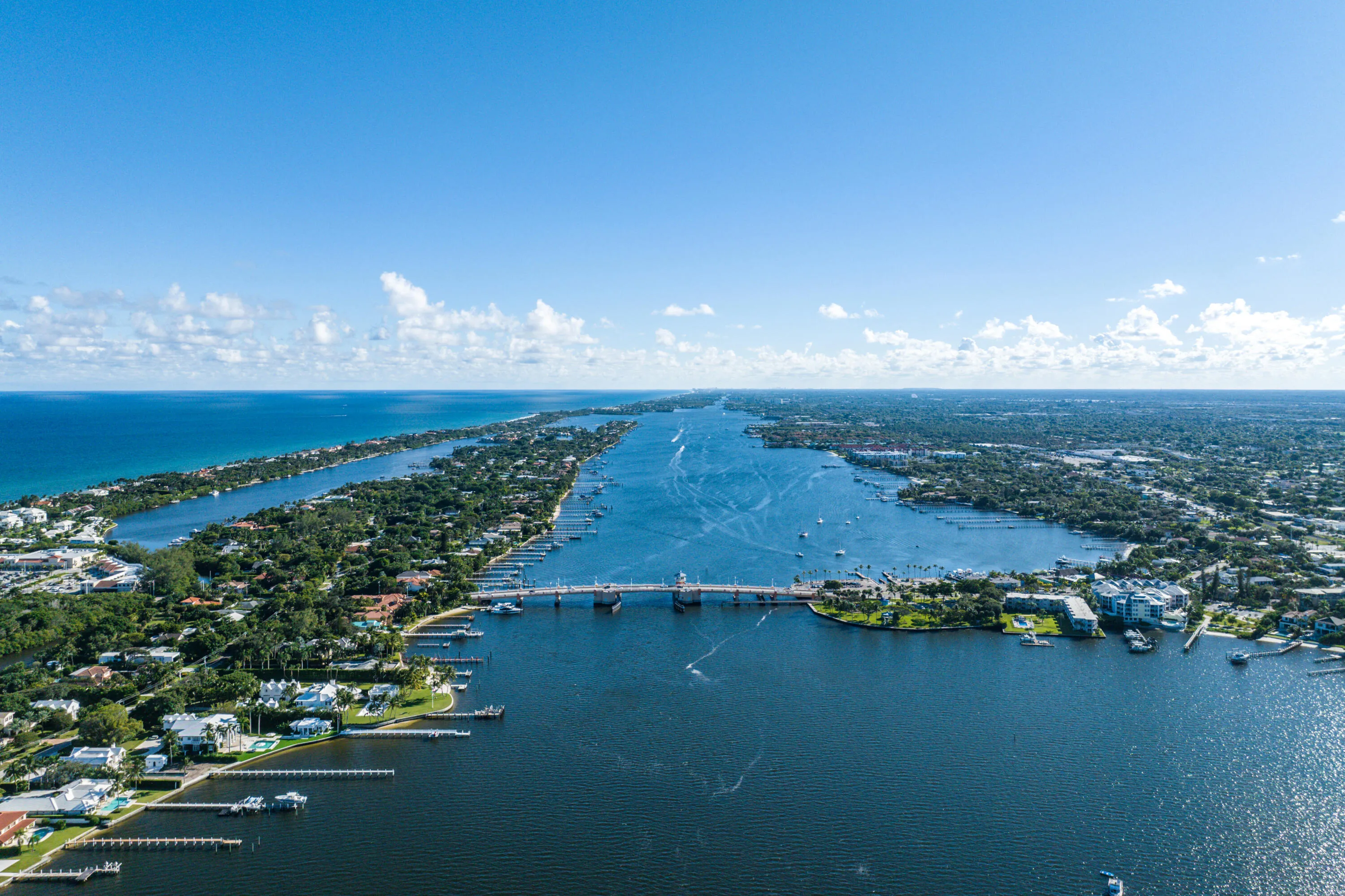 057-318WestMangoStreet-Lantana-FL-33462-