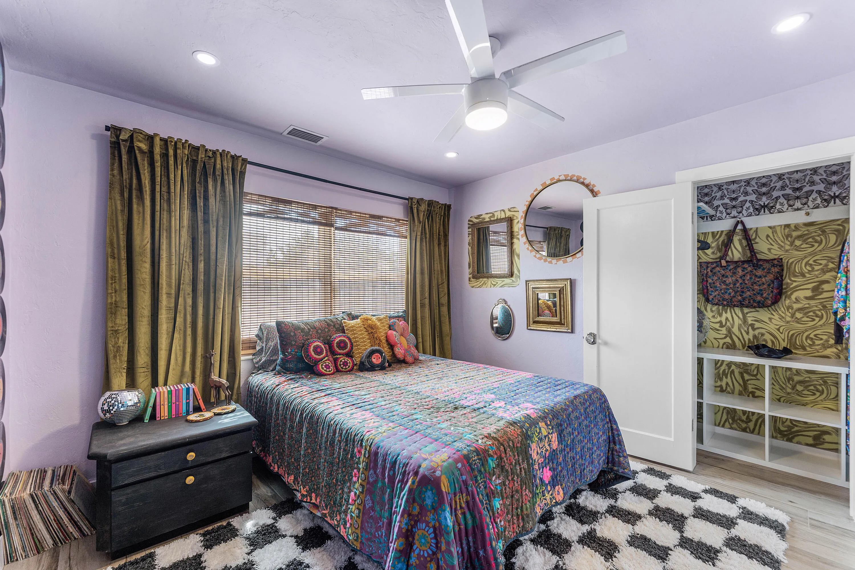 018-318WestMangoStreet-Lantana-FL-33462-
