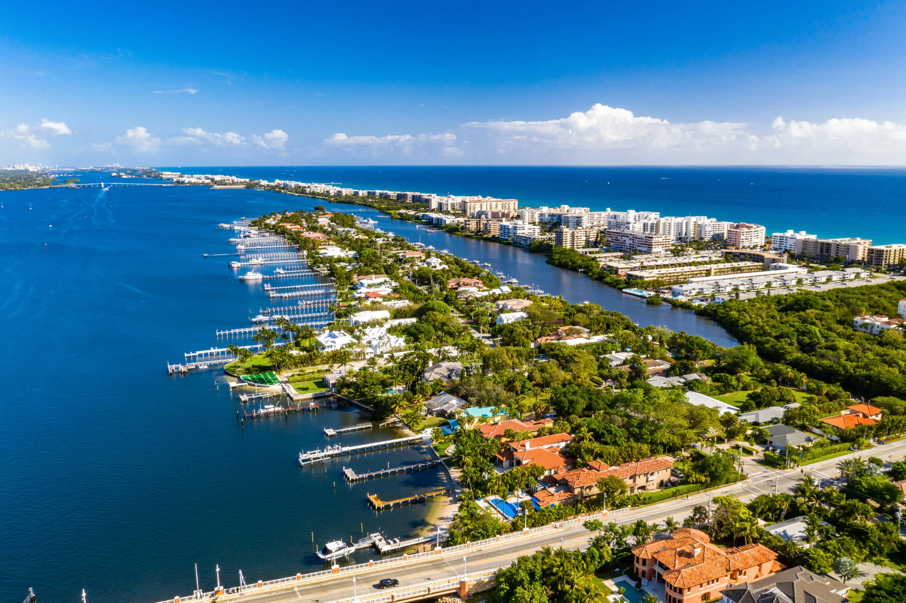 058-318WestMangoStreet-Lantana-FL-33462-