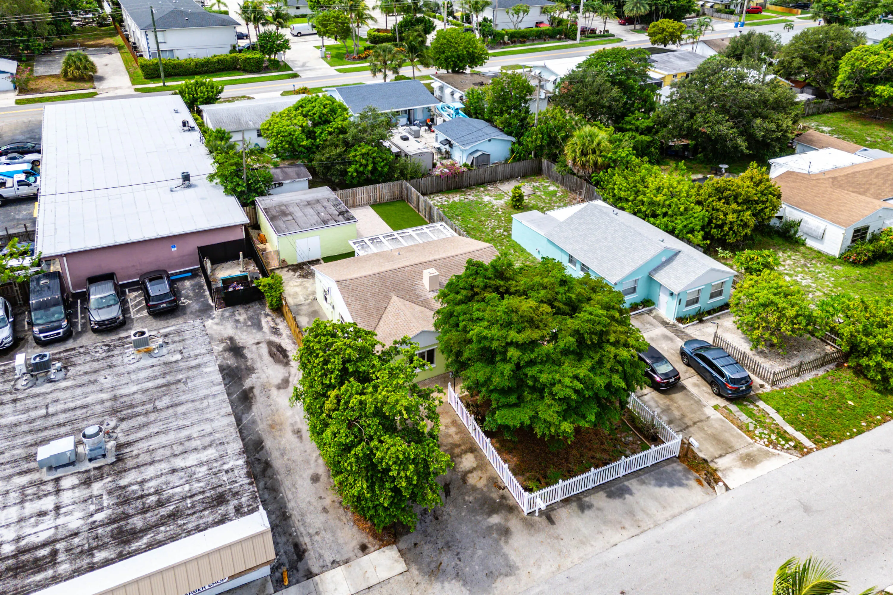 033-318WestMangoStreet-Lantana-FL-33462-