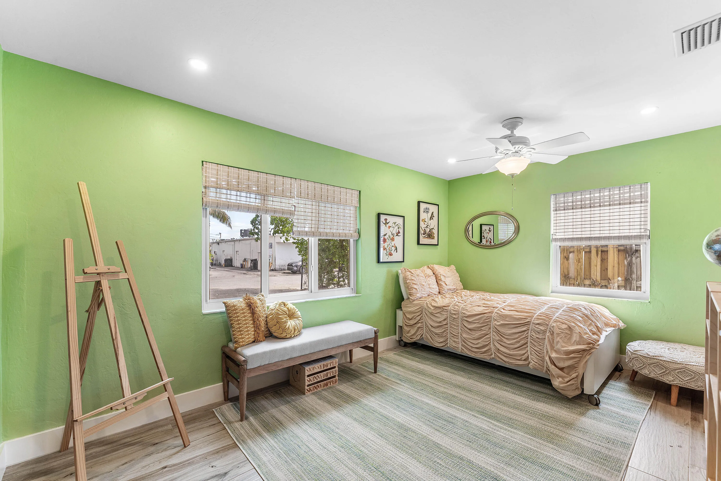 019-318WestMangoStreet-Lantana-FL-33462-