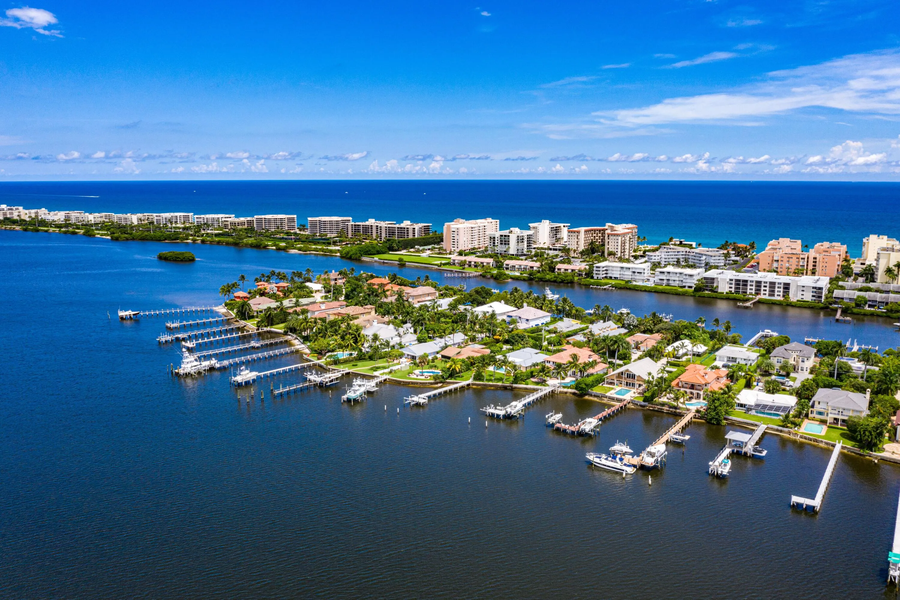 053-318WestMangoStreet-Lantana-FL-33462-