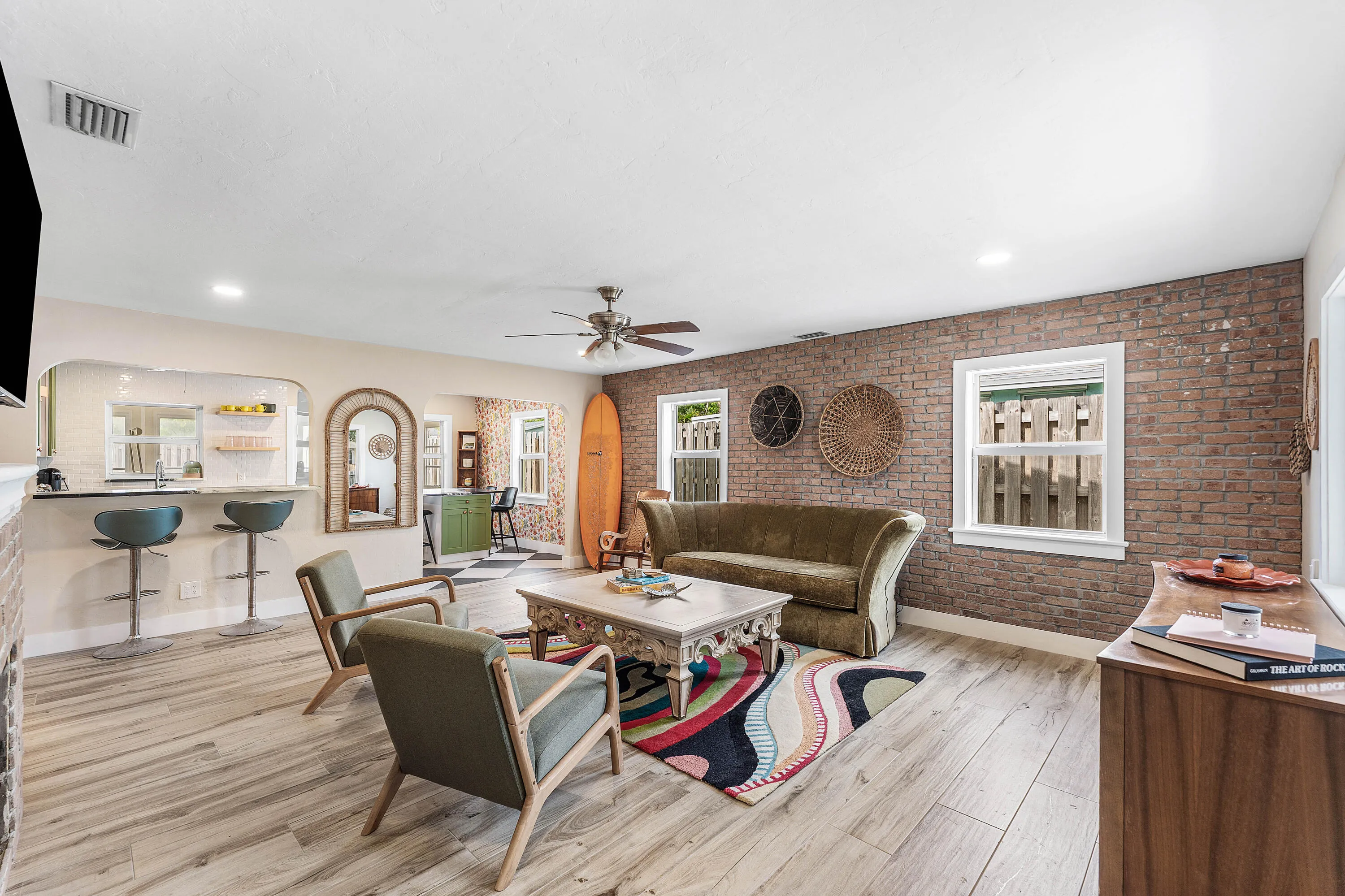 006-318WestMangoStreet-Lantana-FL-33462-
