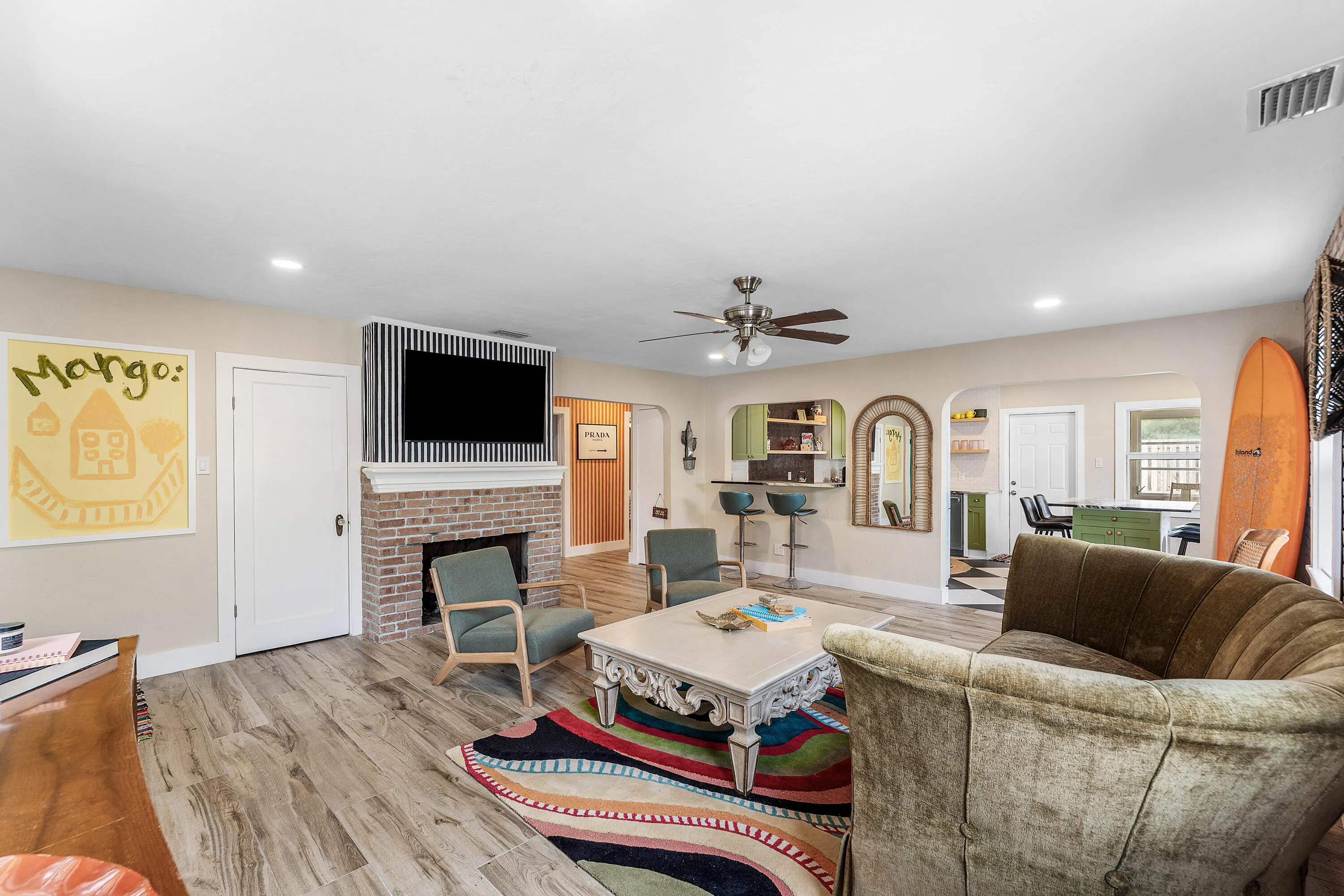 007-318WestMangoStreet-Lantana-FL-33462-