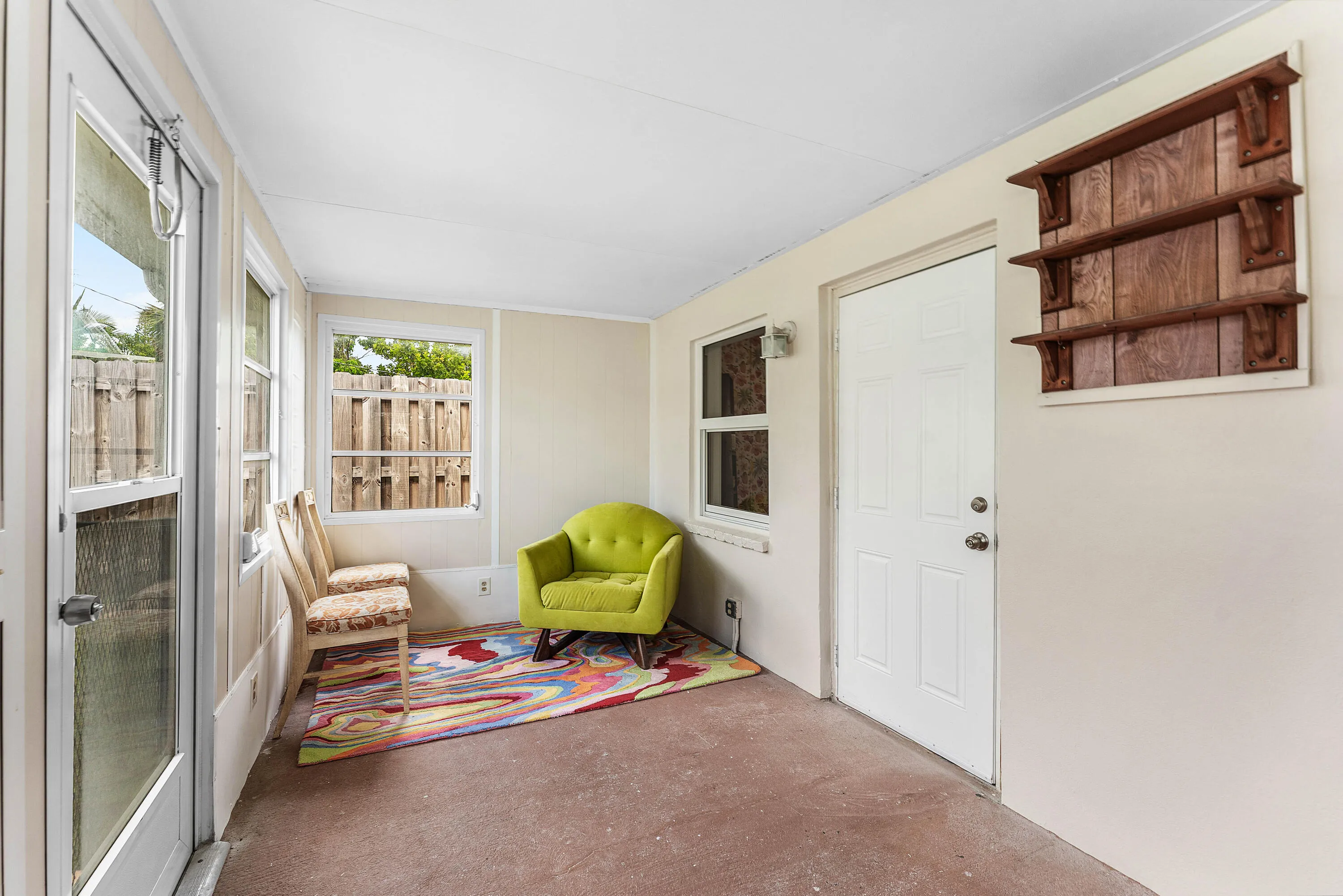 023-318WestMangoStreet-Lantana-FL-33462-