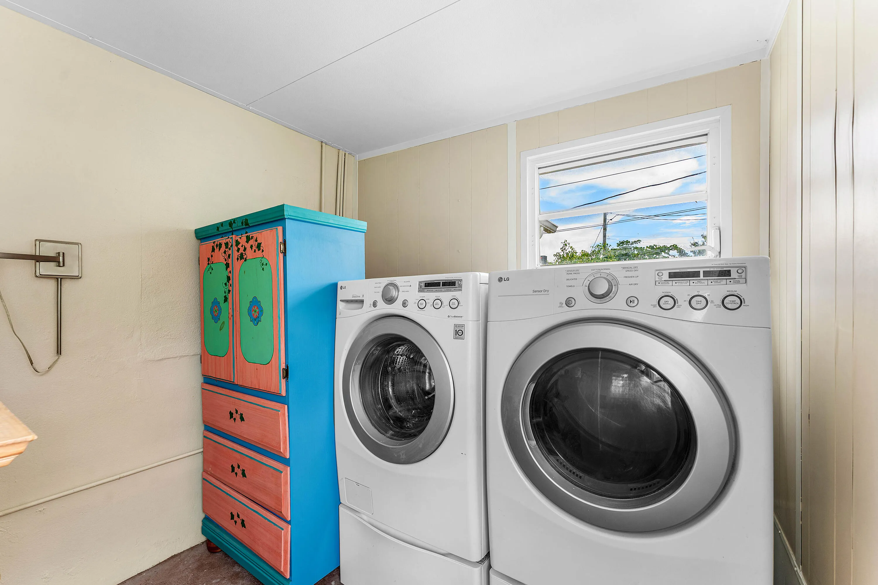 025-318WestMangoStreet-Lantana-FL-33462-