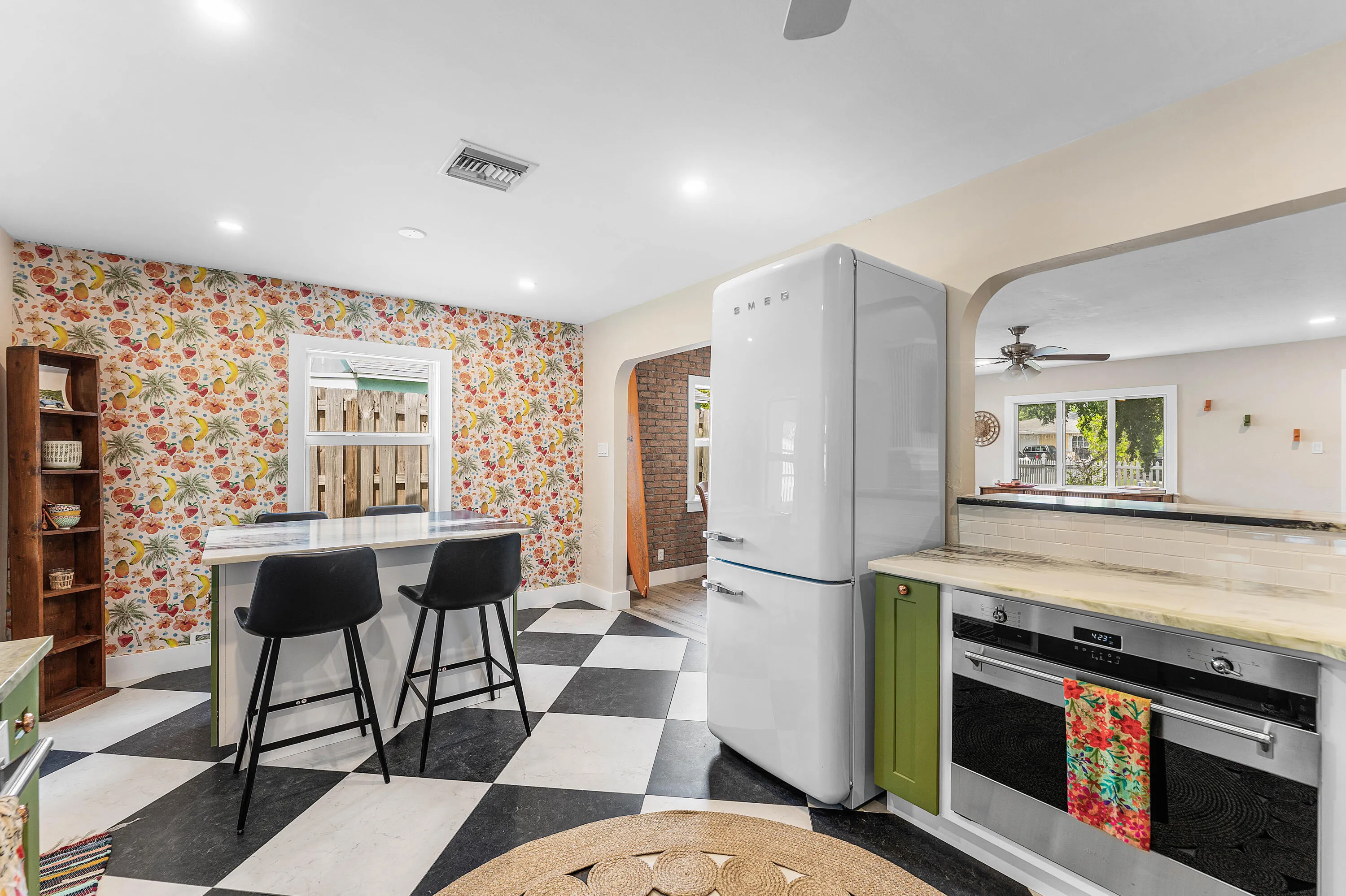013-318WestMangoStreet-Lantana-FL-33462-