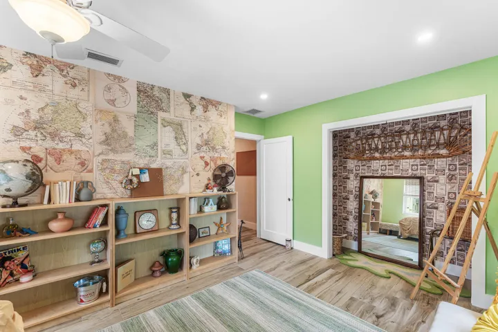 020-318WestMangoStreet-Lantana-FL-33462-