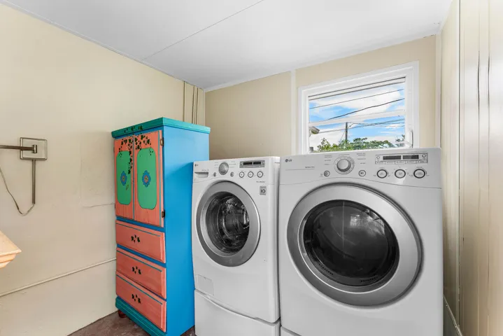 025-318WestMangoStreet-Lantana-FL-33462-