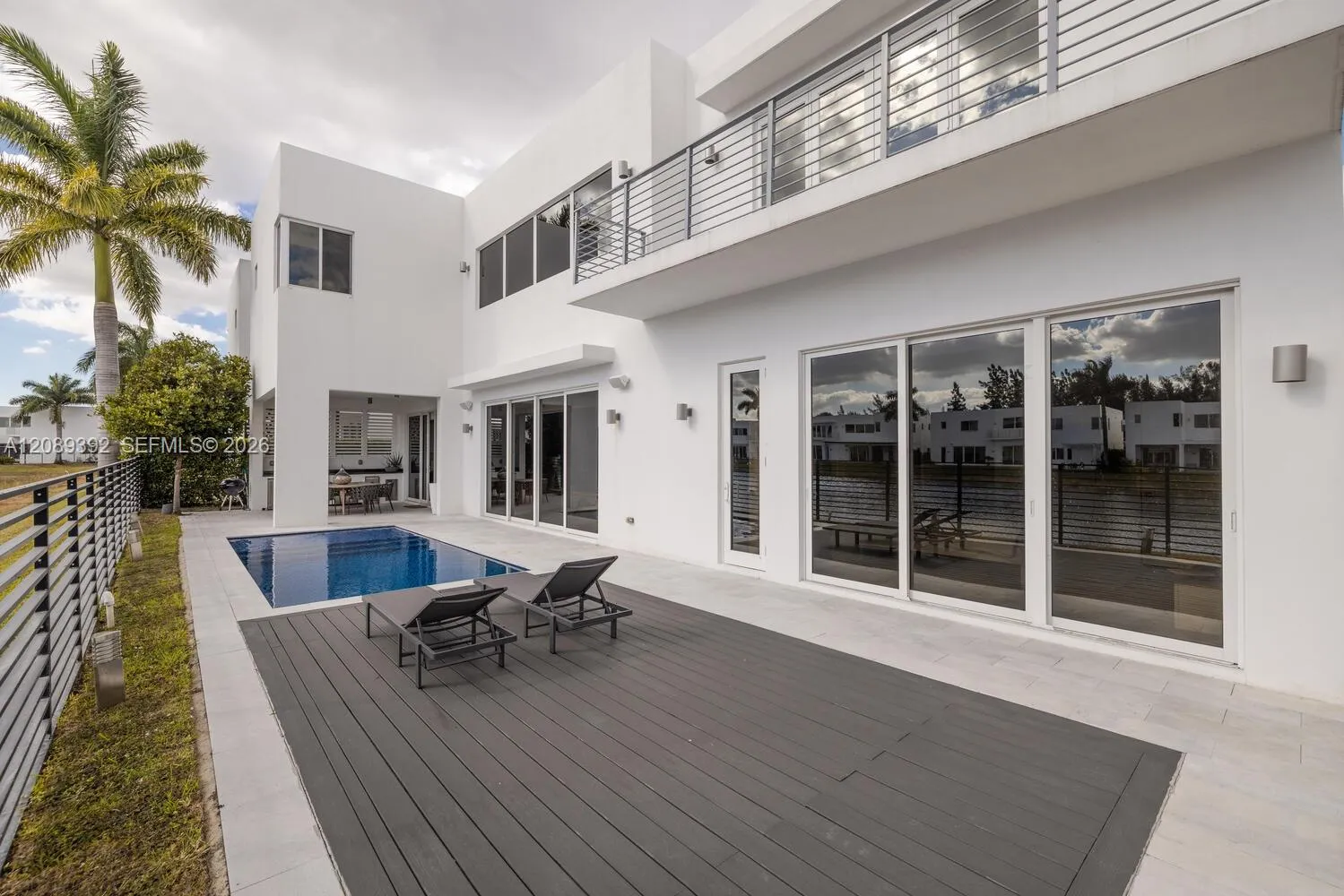 Property photo 21