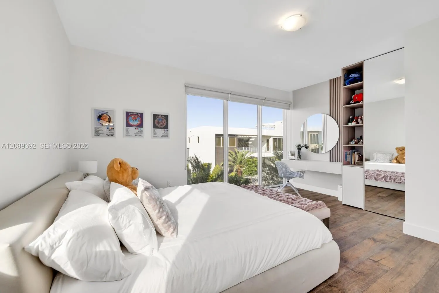 Property photo 15