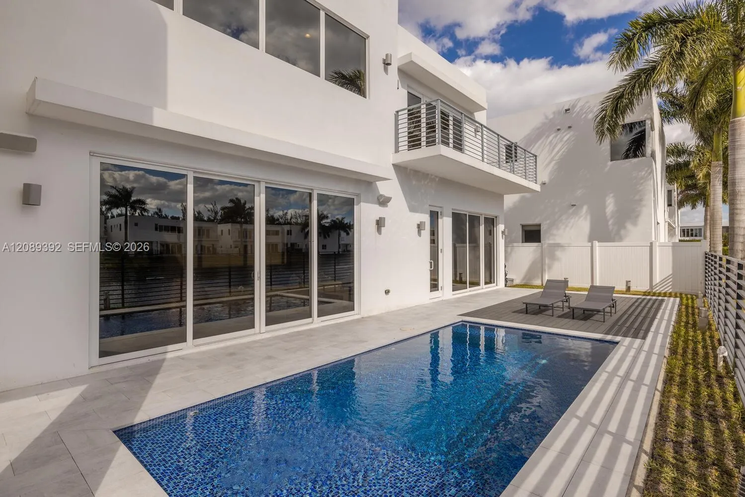 Property photo 23