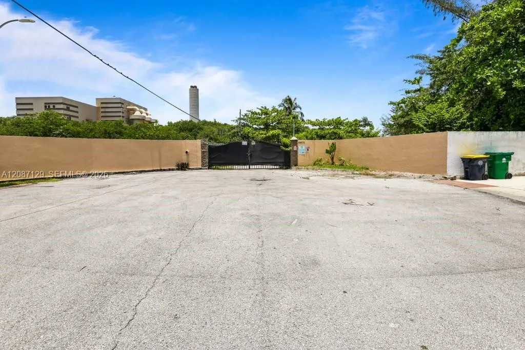 Property photo 17