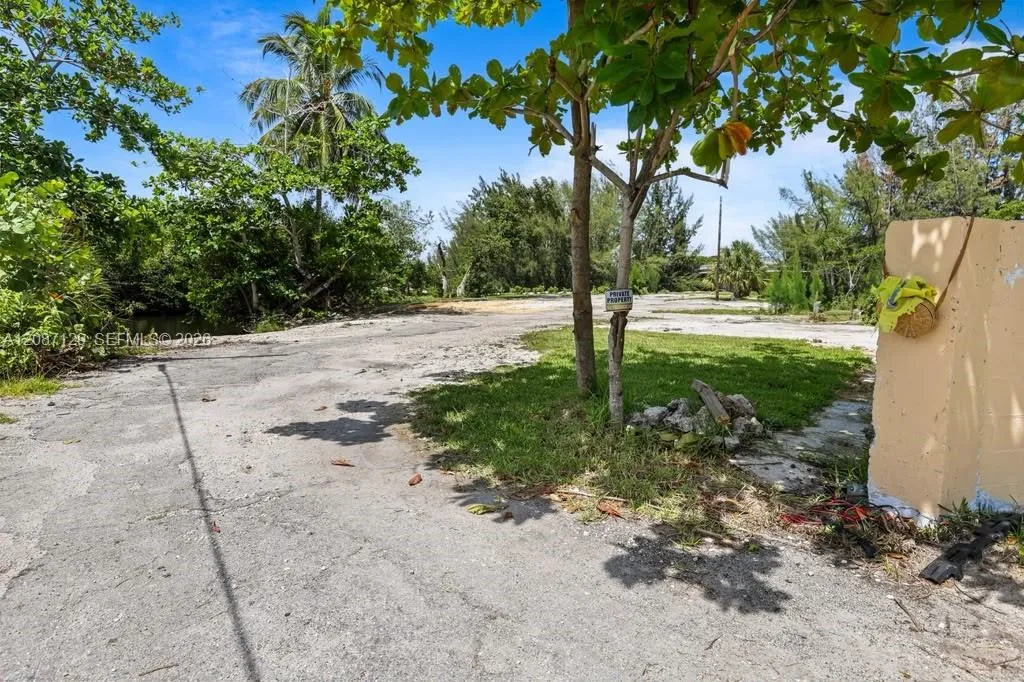 Property photo 18