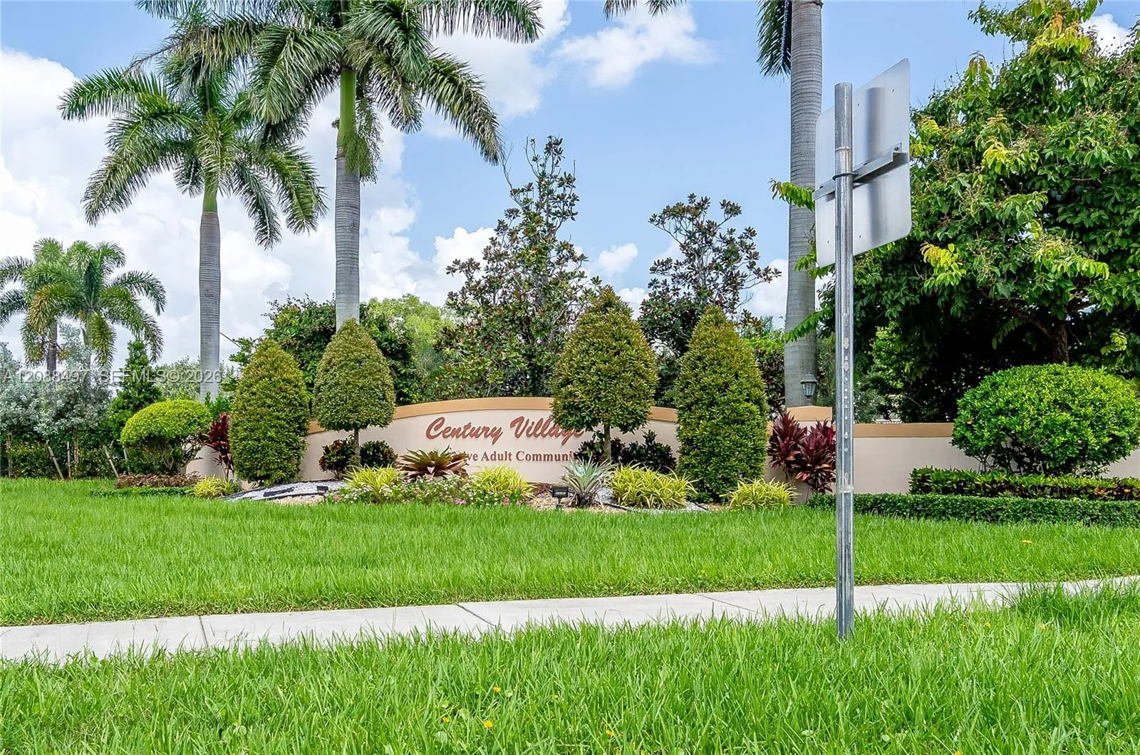 Property photo 48