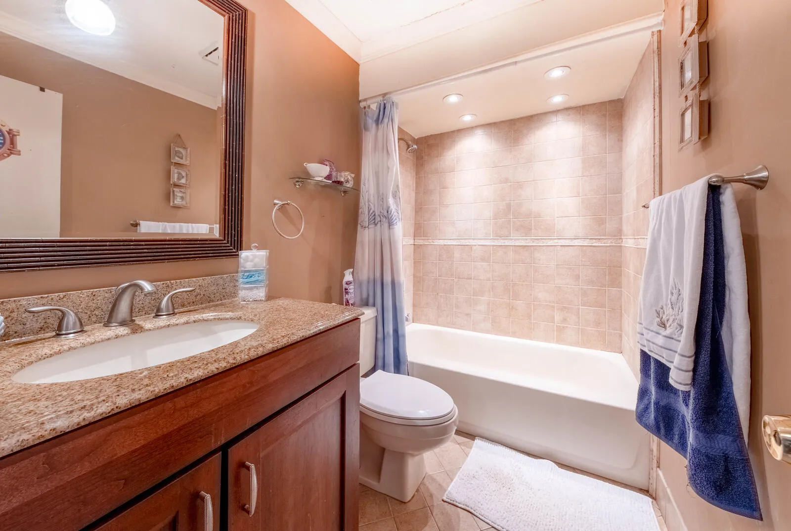 master bath - Copy