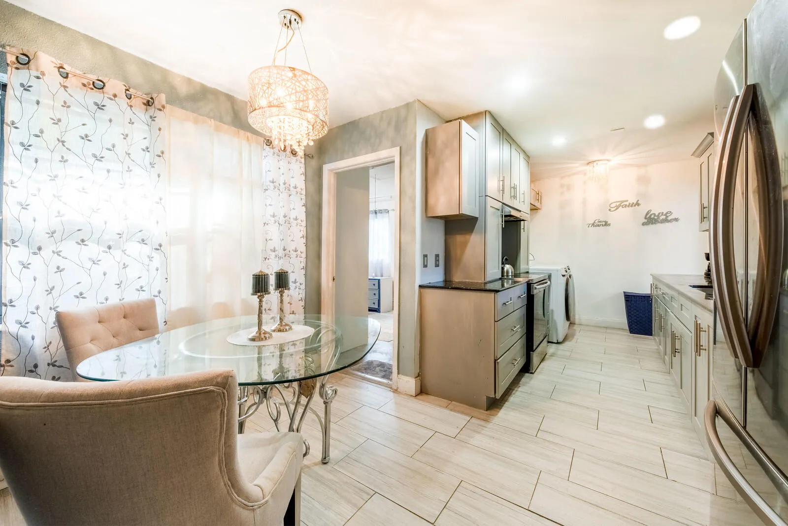 kitchen dinning - Copy