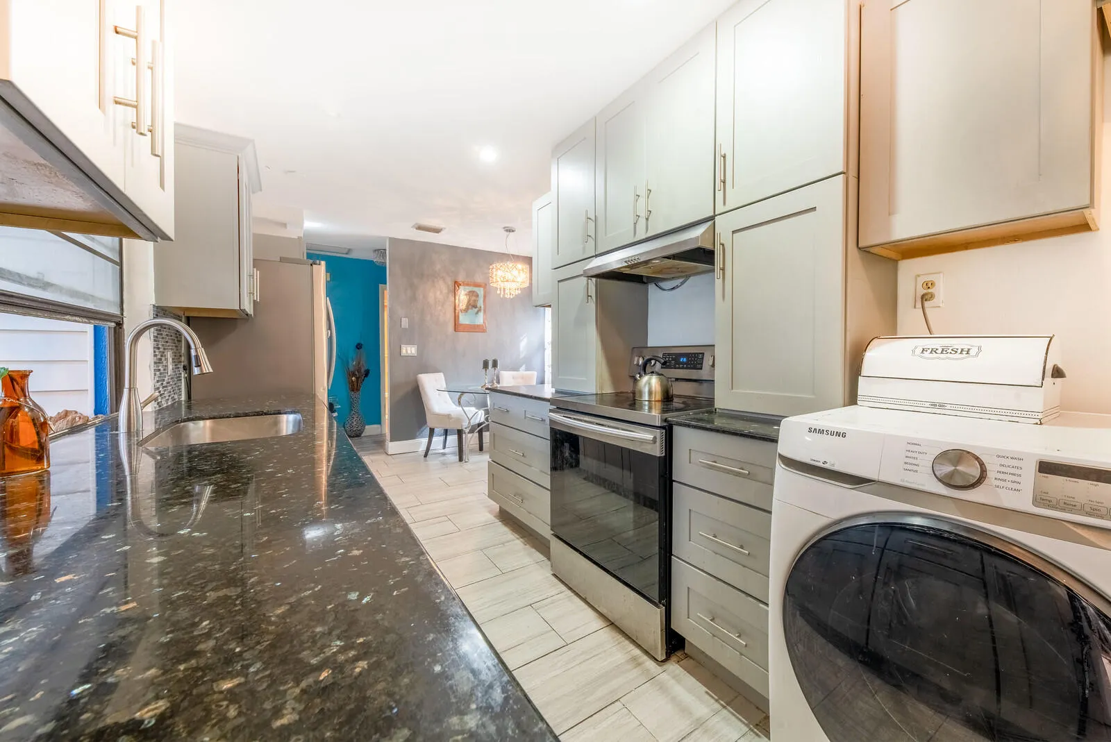 kitchen 1 - Copy