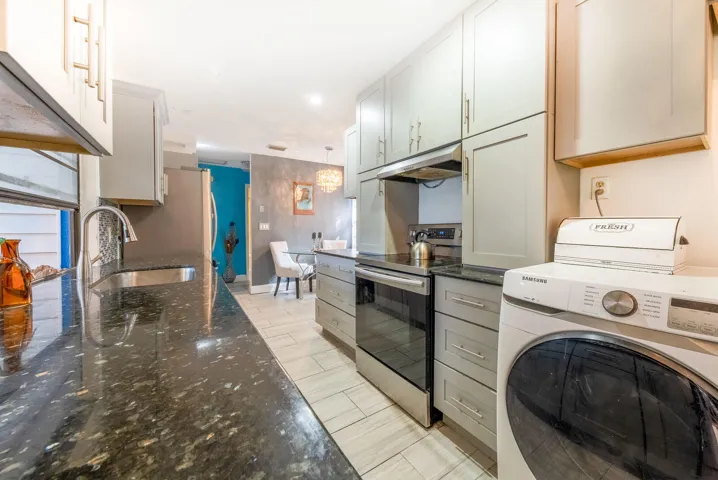 kitchen 1 - Copy