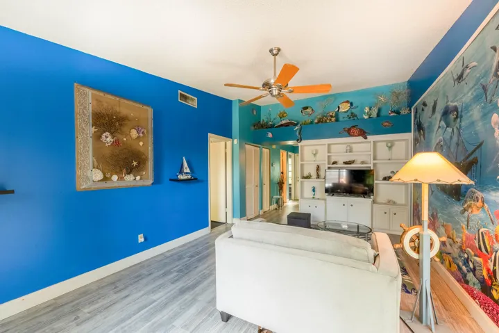 living room - Copy
