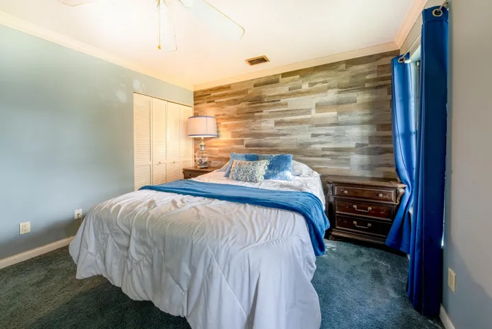 bedrom 2