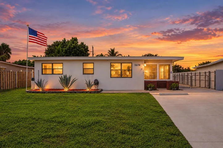 2-web-or-mls-twilight (1)