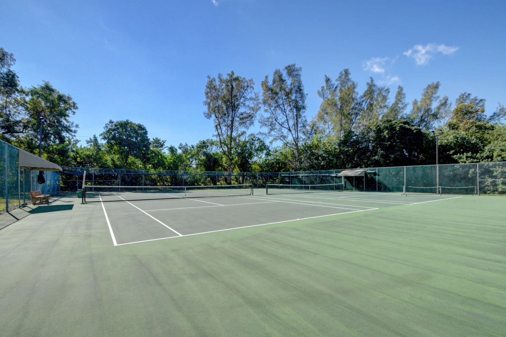 Court