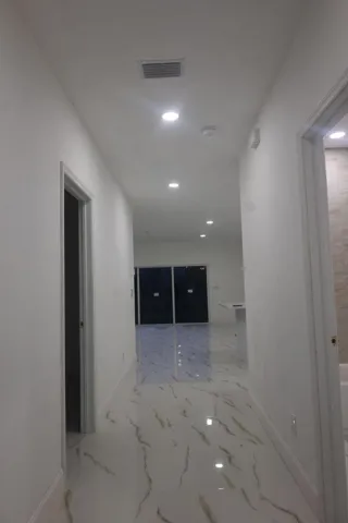 R6545698