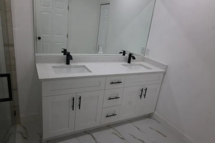 R6545724