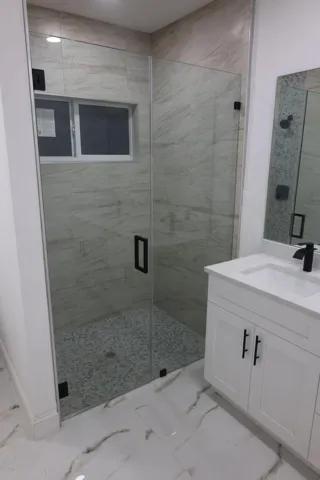 R6545725