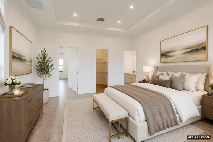 Primary_Bedroom_MLS