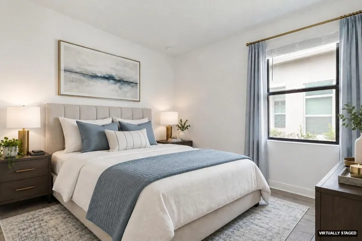Bedroom_2_MLS