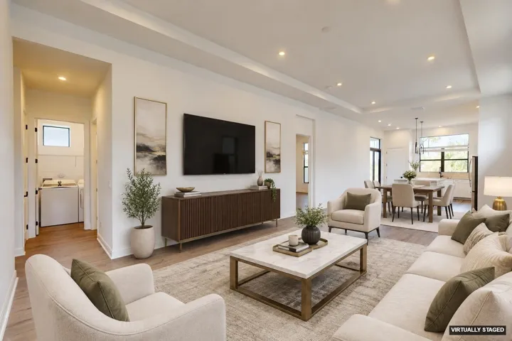 LivingDining_Great_Room_MLS