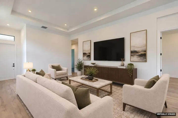 LivingDining_Great_Room_MLS (1)