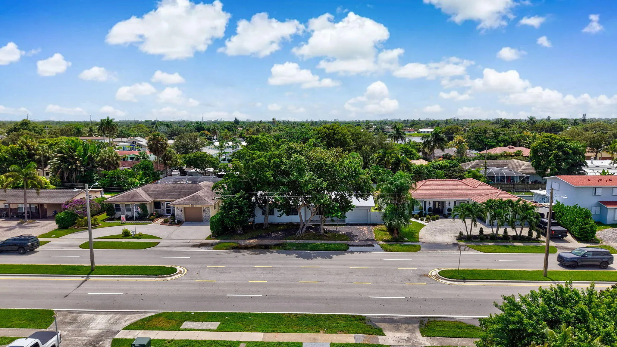 33-web-or-mls-DJI_20260910130258_0191_DA