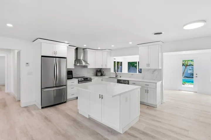 6-web-or-mls-007_0E2A3577