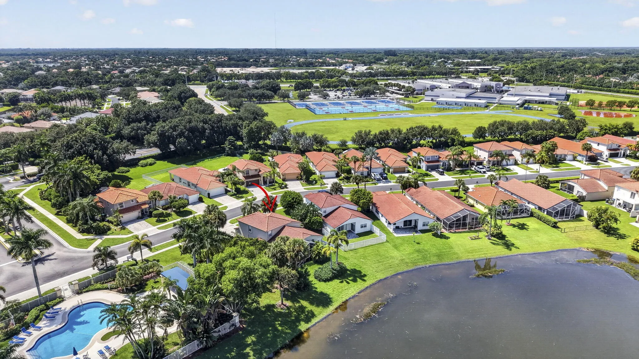 26-web-or-mls-DJI_20260914120138_0546_D
