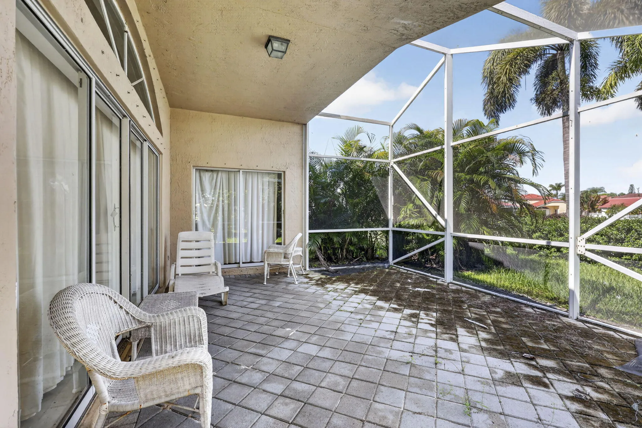 6-web-or-mls-BS1A7089