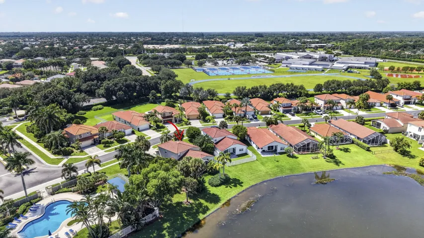 26-web-or-mls-DJI_20260914120138_0546_D